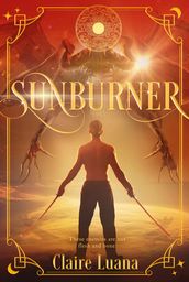 Sunburner