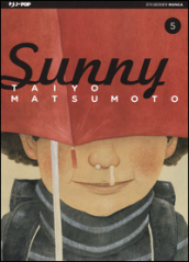 Sunny. Vol. 5