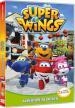 Super Wings - Avventure In Oriente