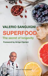 Superfood