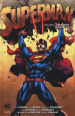 Superman. Vol. 5: Il ritorno di Krypton