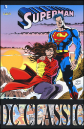 Superman classic. Vol. 6