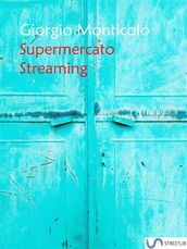 Supermercato streaming