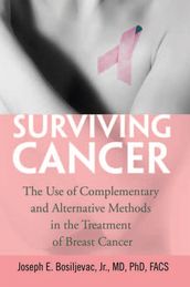 Surviving Cancer