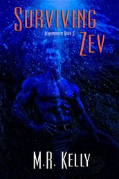 Surviving Zev