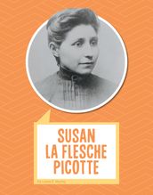 Susan La Flesche Picotte