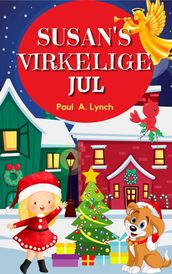 Susans Virkelige Jul