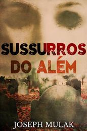 Sussurros do Além