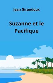 Suzanne et le Pacifique