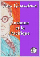 Suzanne et le Pacifique