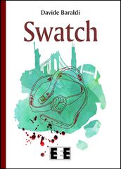 Swatch