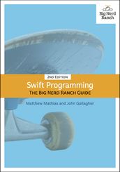 Swift Programming