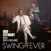 Swing fever