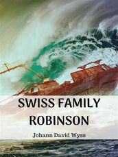 Swiss Family Robinson