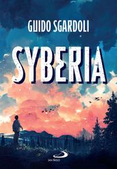 Syberia