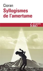 Syllogismes de l amertume