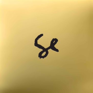 Sylvan esso (10 year anniversary) - SYLVAN ESSO