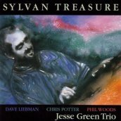 Sylvan treasures