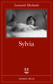 Sylvia