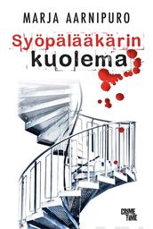 Syopalaakarin kuolema