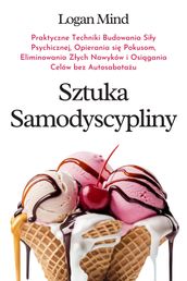 Sztuka Samodyscypliny