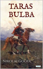 TARAS BULBA - Gogol