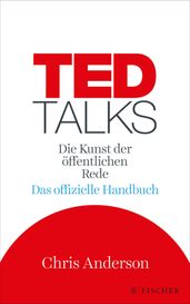 TED Talks