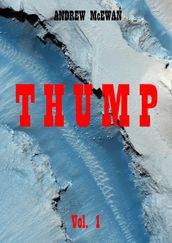 THUMP vol. 1