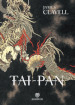 Tai-Pan