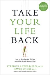 Take Your Life Back