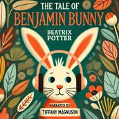 Tale of Benjamin Bunny, The