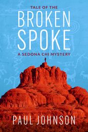 Tale of the Broken Spoke