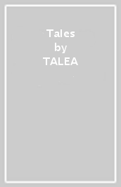 Tales