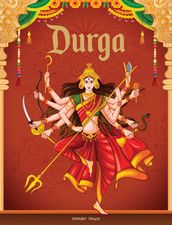 Tales from Durga