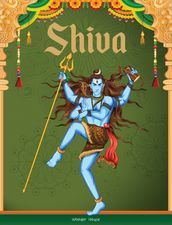 Tales from Shiva