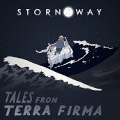 Tales from terra firma