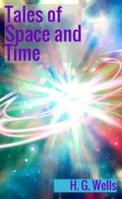 Tales of space and time