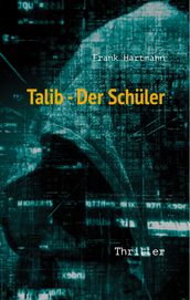 Talib - Der Schuler