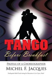 Tango Before Breakfast