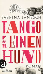 Tango fur einen Hund