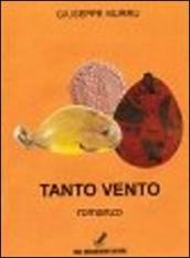 Tanto vento