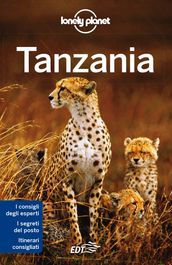 Tanzania