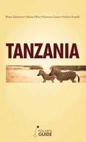 Tanzania