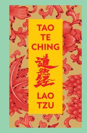 Tao Te Ching