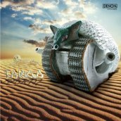 Tarkus-classic meets rock