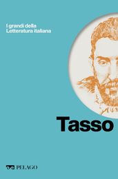 Tasso