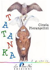 Tatanka