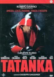 Tatanka