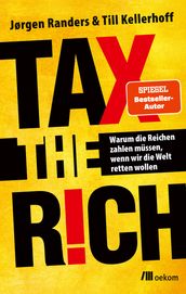 Tax the Rich