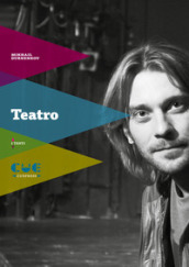 Teatro